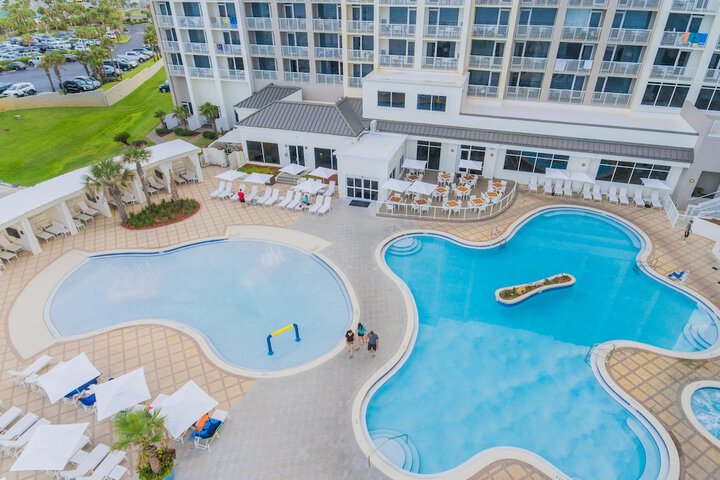 Pool 18 of 187