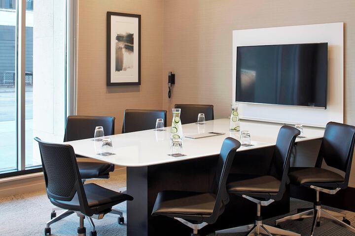 Meeting 34 of 47