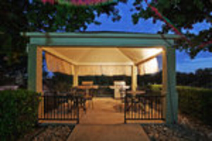 Terrace/Patio 248 of 280