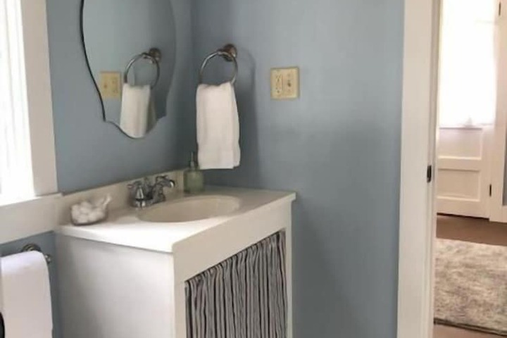 Room 21 of 55