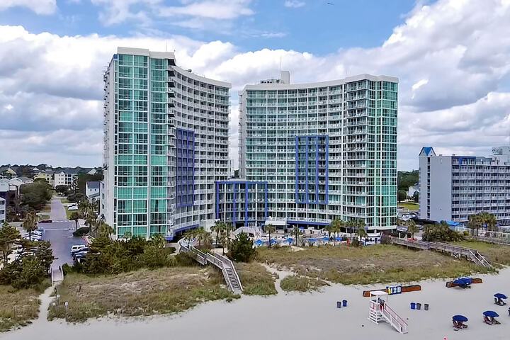 Hotel 3 of 141