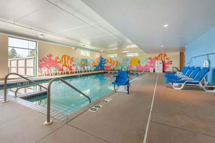 Pool 8 of 65