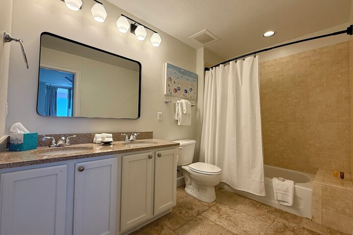 Hammock Beach Golf Resort & Spa