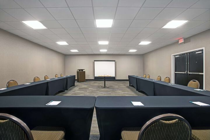 Meeting 42 of 52