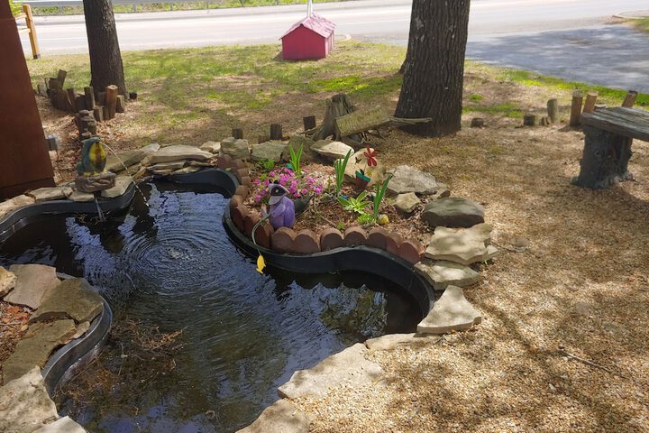 Property Grounds 26 of 30