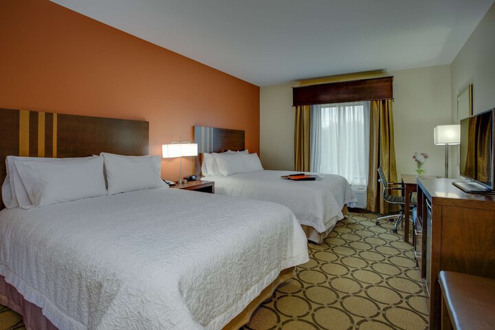 Room 15 of 30