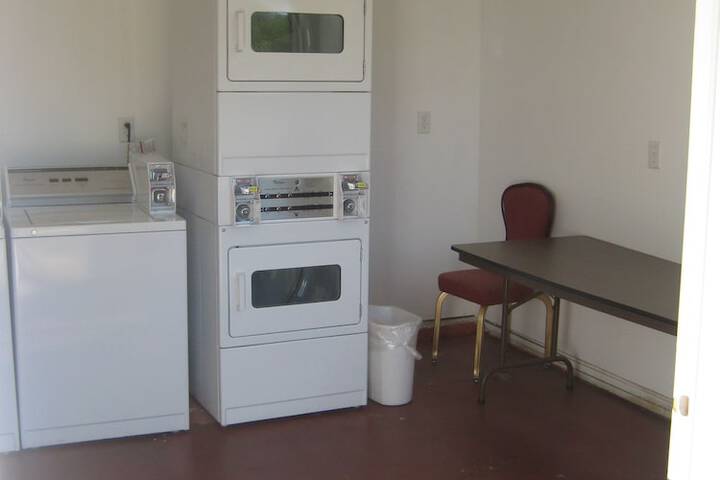 Room 31 of 84