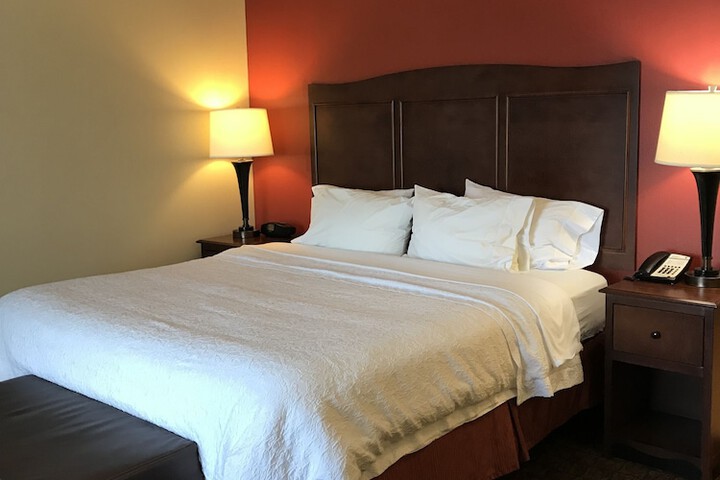 Room 26 of 45