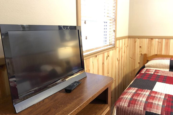 Room 70 of 259