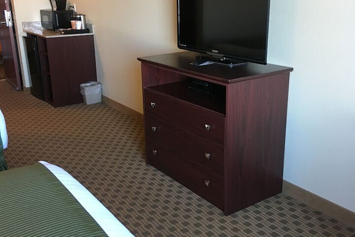 Room 20 of 45