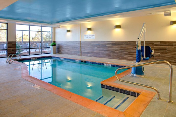 Pool 3 of 44
