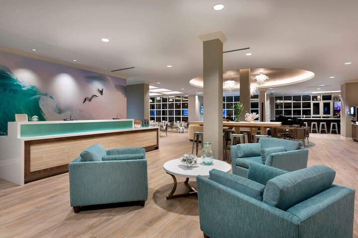 Hotel Interior 14 of 56