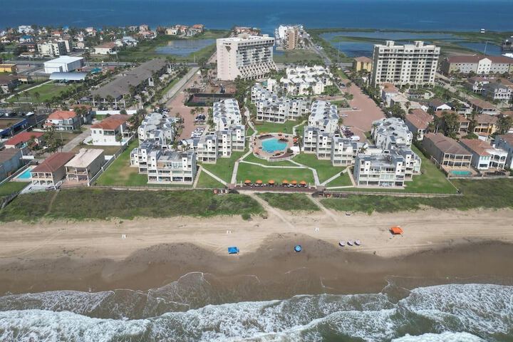 Beach 98 of 125