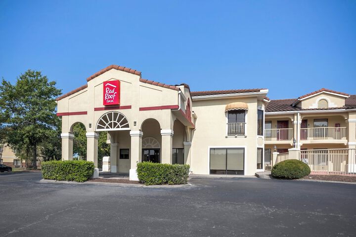 Hotel 5 of 36