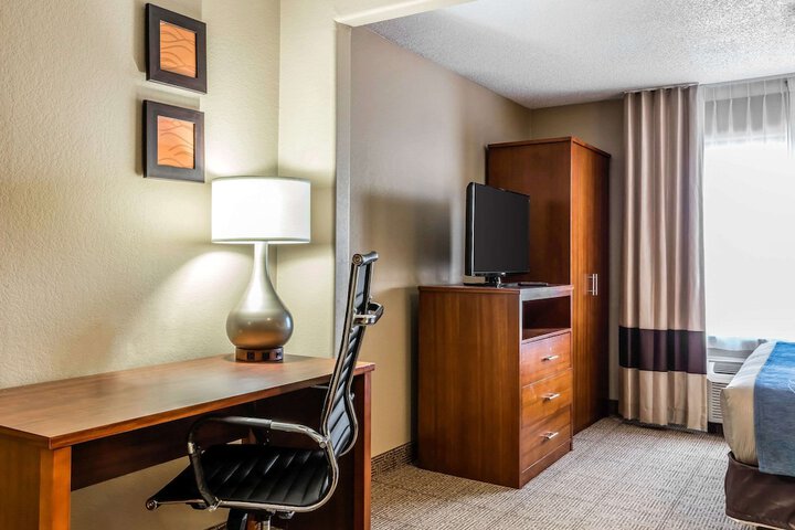 Room 14 of 31
