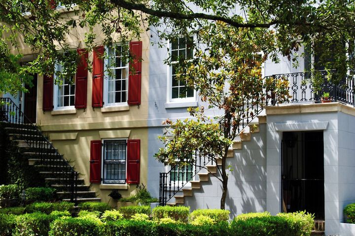 Kimpton Brice Hotel by IHG