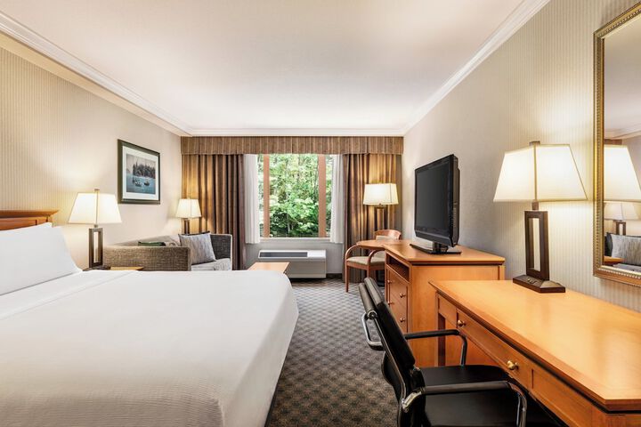 Room 41 of 75