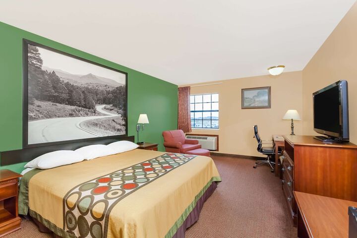 Room 45 of 50