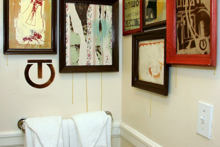 Room 71 of 89