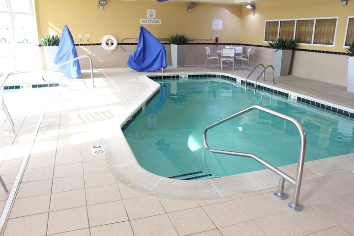 Pool 5 of 104