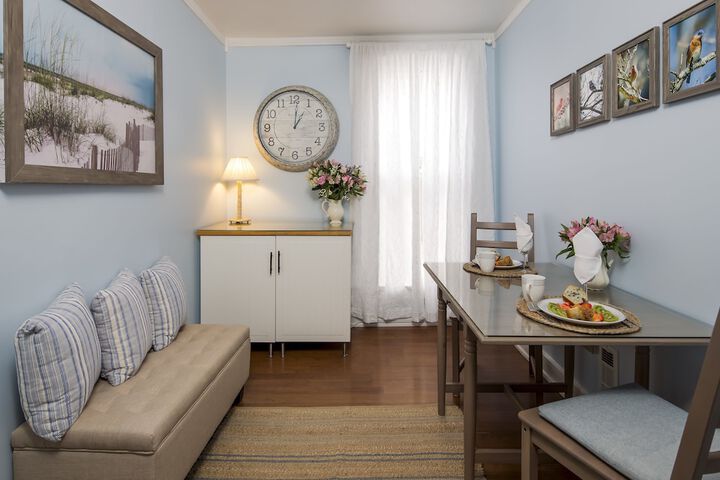 Room 43 of 85