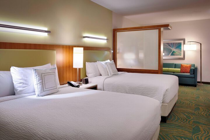 Room 15 of 24