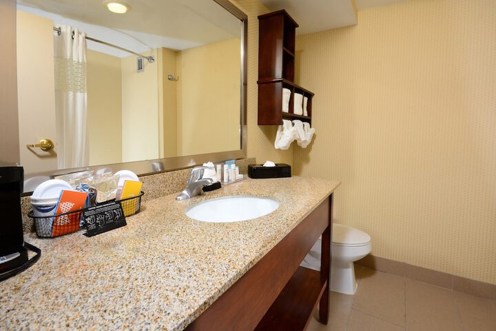 Room 12 of 55