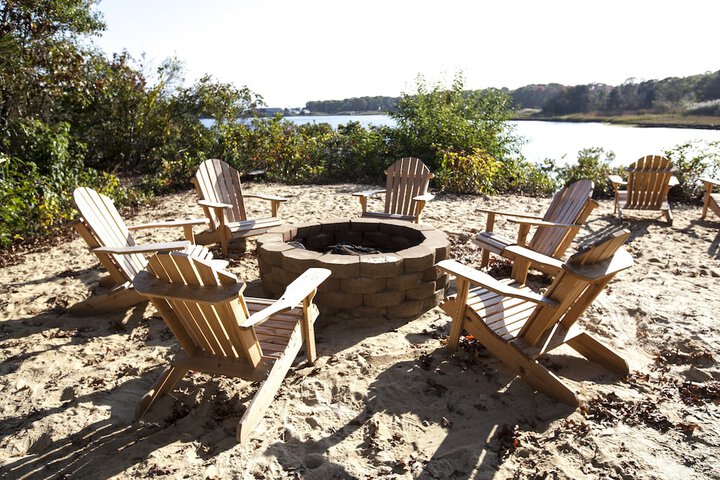 The Cove at Yarmouth by Westgate Resorts