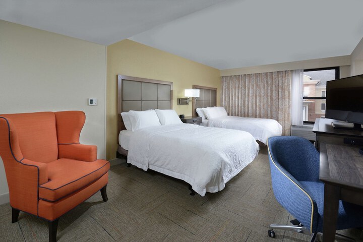 Room 16 of 41