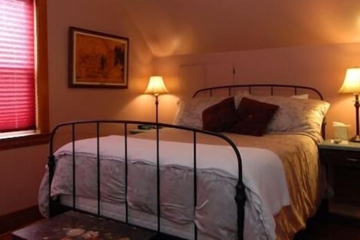 Room 14 of 46