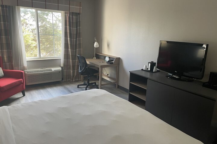 Room 13 of 47