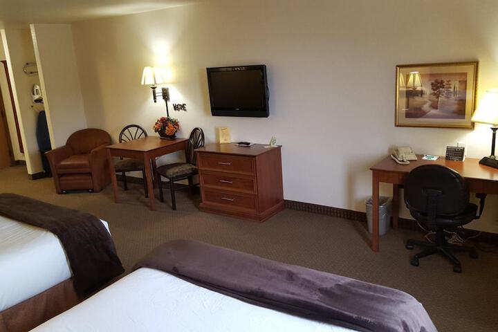 Room 9 of 24