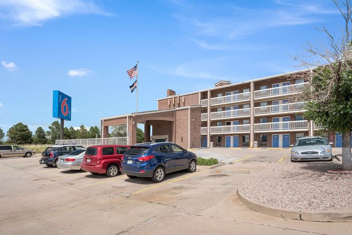 Hotel 12 of 31