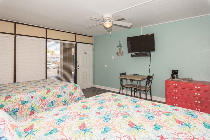 Room 137 of 248