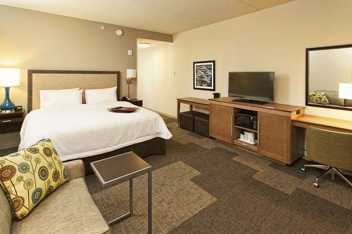 Room 18 of 41