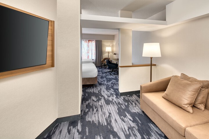Room 20 of 31