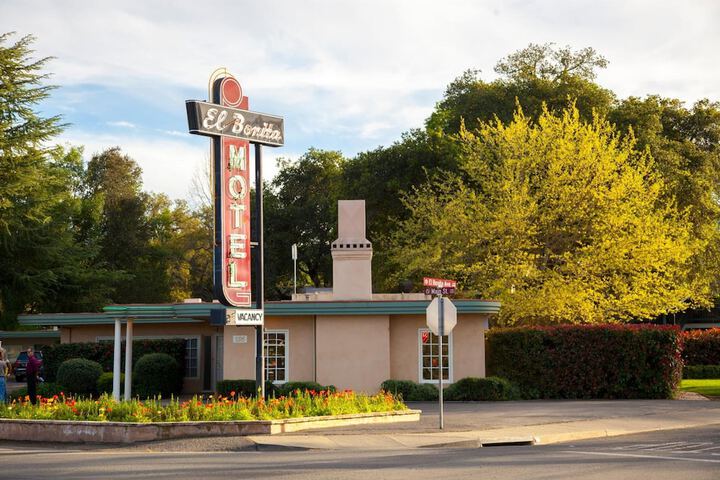 Hotel 3 of 38