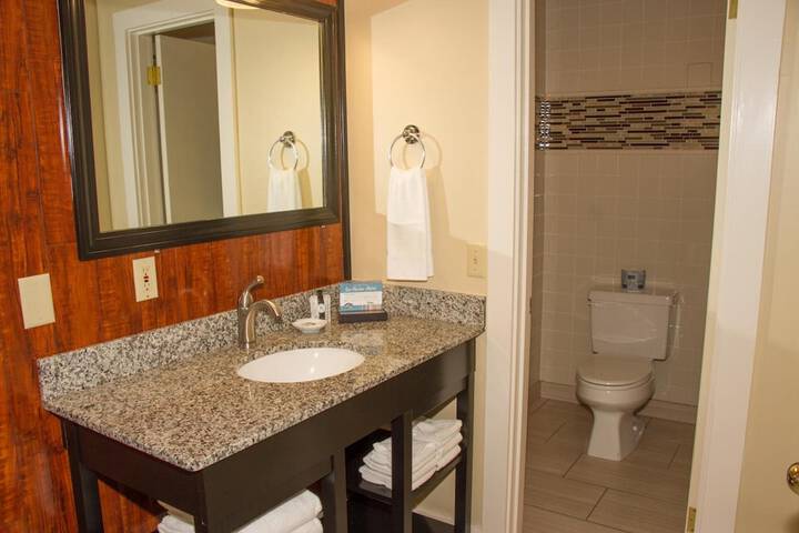Room 45 of 72