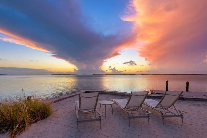 Kona Kai Resort and Gallery - Adults Only