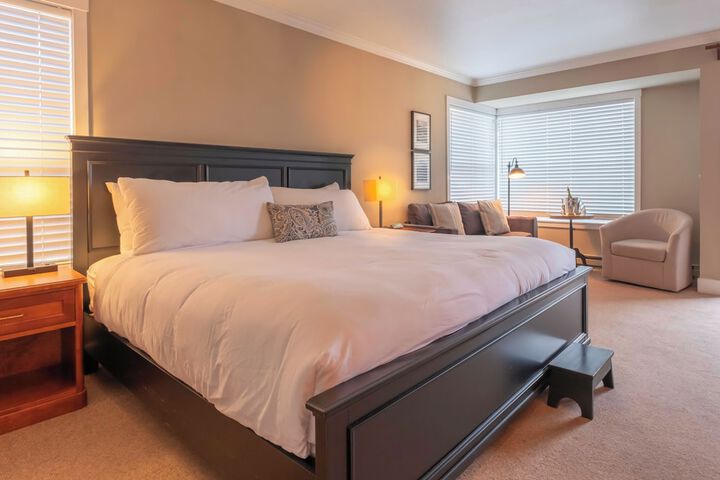 Cannon Beach Hotel Collection