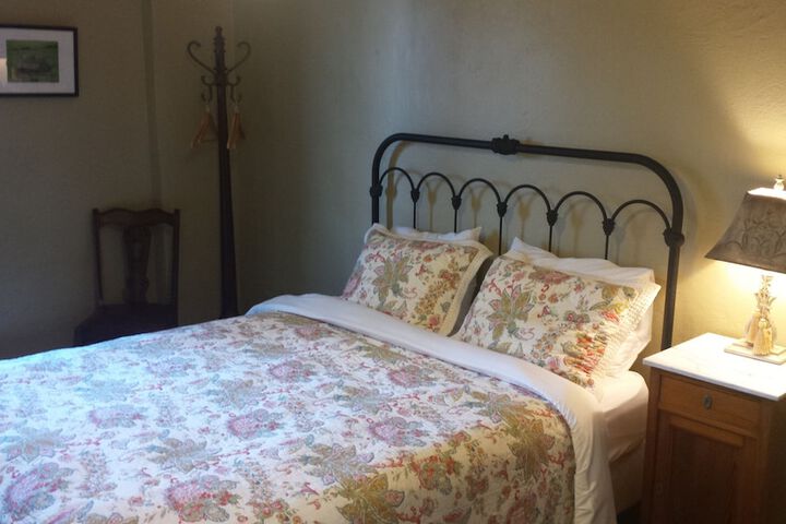 Room 19 of 67