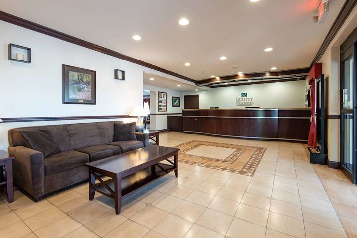 Hotel Interior 12 of 69