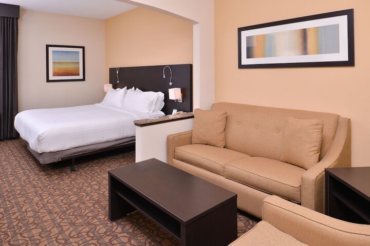 Room 29 of 55