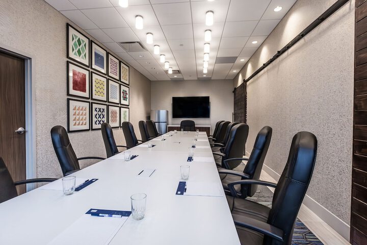 Meeting 66 of 107