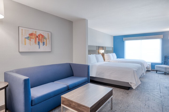 Room 40 of 63