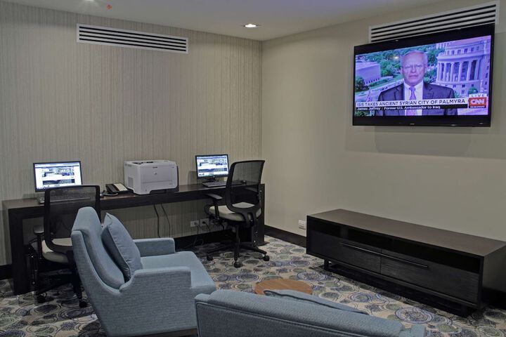 Room 20 of 40