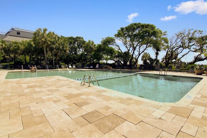 Pool 2 of 22