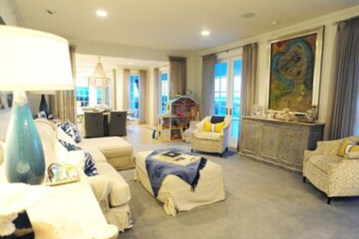 307 Ponte Vedra BLVD by Vtrips