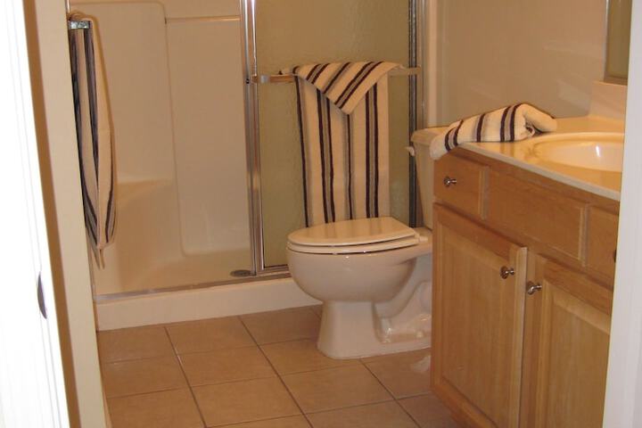 Room 11 of 21