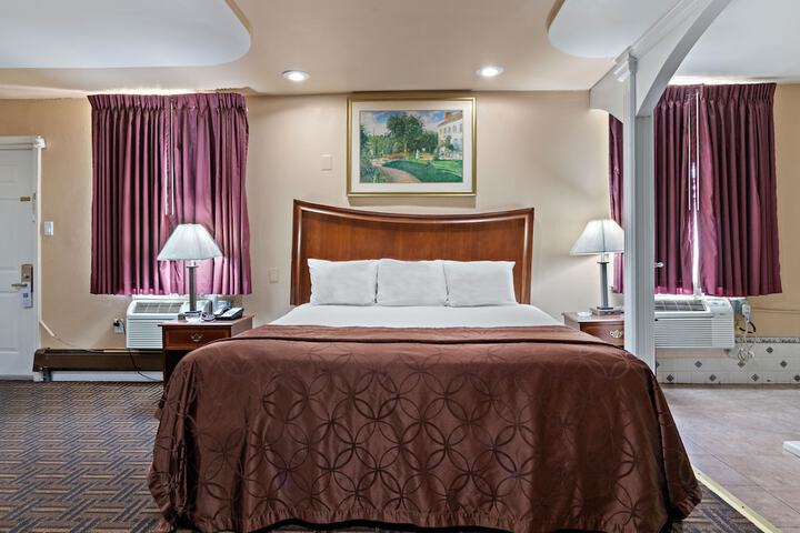 Room 30 of 56